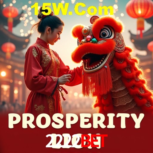 Flash Promotion 2222Bet