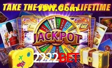 Sports Statistics 2222Bet