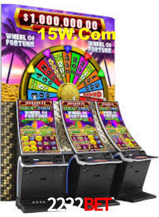 2222Bet App