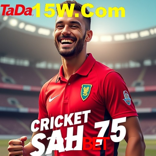 Desvendando o Mundo dos Jogos Virtuais na 2222Bet