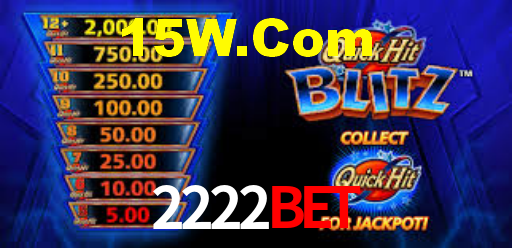 2222Bet: A Experiência de Casino com Jogos de Mesa ao Vivo