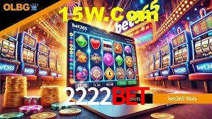 Spaceman Game 2222Bet