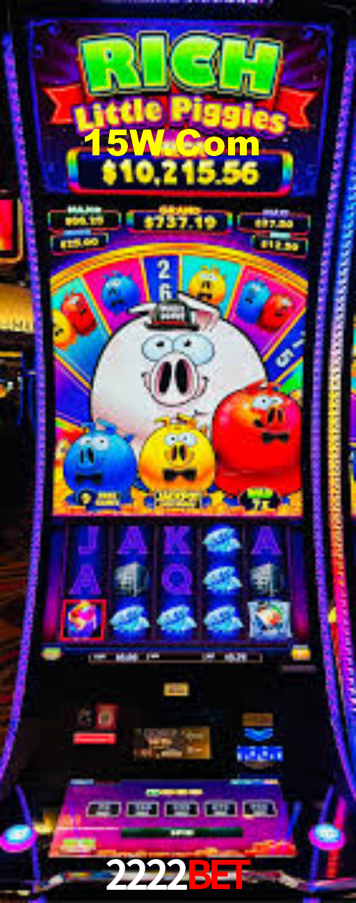 2222Bet App