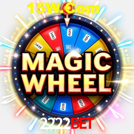 Seasonal Promotions 2222Bet