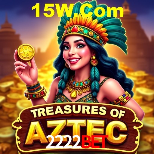 Descubra a Magia dos Jogos de Arcade no 2222Bet