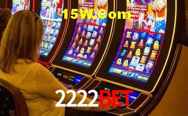 Games Directory 2222Bet