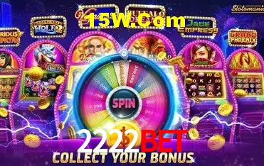 Football Betting 2222Bet