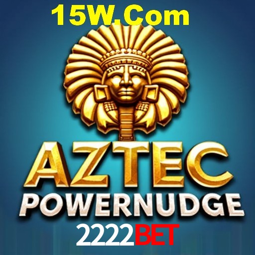 Slot Games 2222Bet