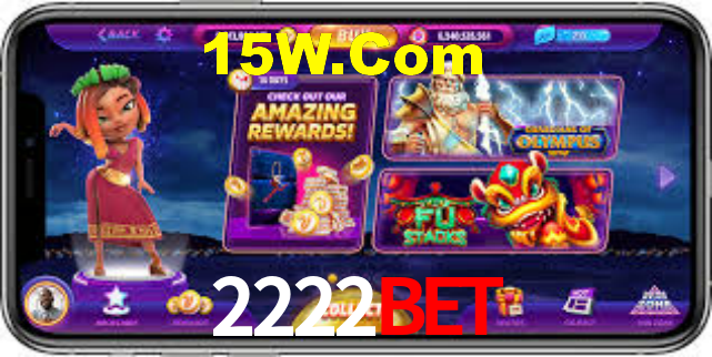 2222Bet,2222Bet App