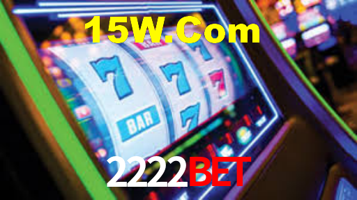 2222Bet App
