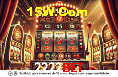 2222Bet App