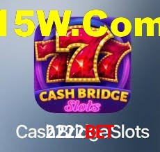Explore as vantagens do 2222Bet: serviço profissional e confiabilidade