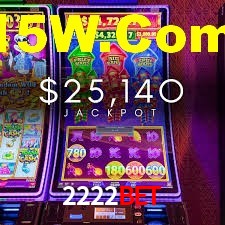 Programa VIP 2222Bet