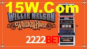 2222Bet