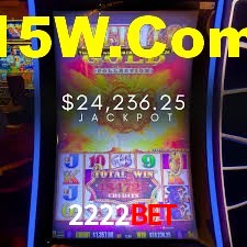 Roulette Table 2222Bet