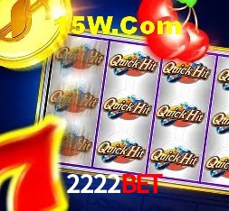 Security Systems 2222Bet