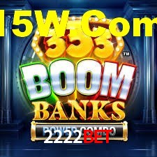 Premium Interface 2222Bet
