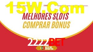 2222Bet Login